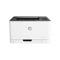 HP Color Laser Printer 150nw 